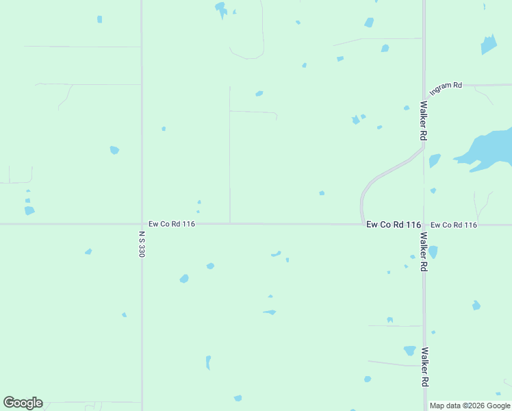 map of restaurants, bars, coffee shops, grocery stores, and more near 30404 Lake Road in Shawnee