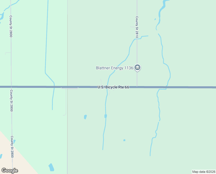 map of restaurants, bars, coffee shops, grocery stores, and more near Northwest State Highway 152 in Union City