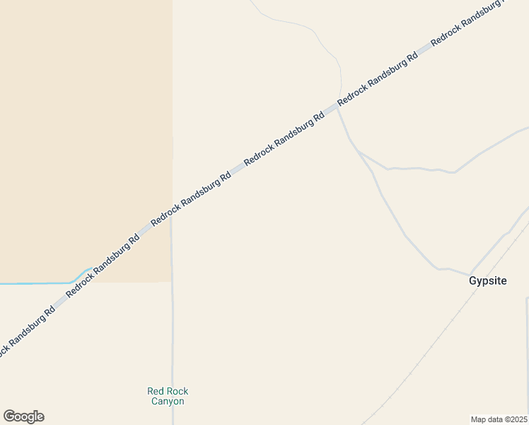 map of restaurants, bars, coffee shops, grocery stores, and more near 2 Redrock Randsburg Road in Johannesburg