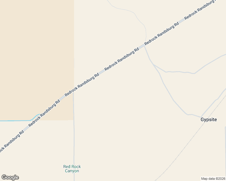 map of restaurants, bars, coffee shops, grocery stores, and more near in Gypsite