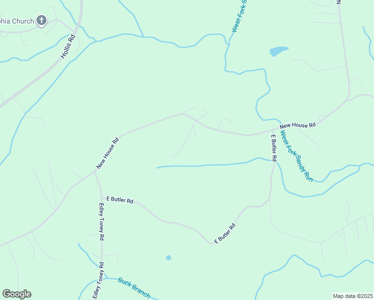 map of restaurants, bars, coffee shops, grocery stores, and more near 171 Solomon Trail in Ellenboro