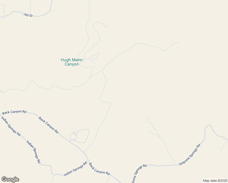 map of restaurants, bars, coffee shops, grocery stores, and more near in Havilah