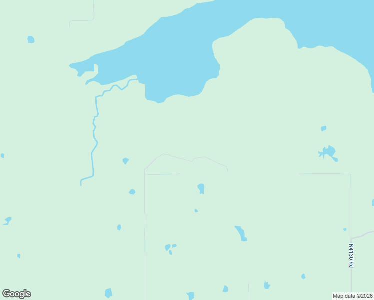 map of restaurants, bars, coffee shops, grocery stores, and more near in Eufaula