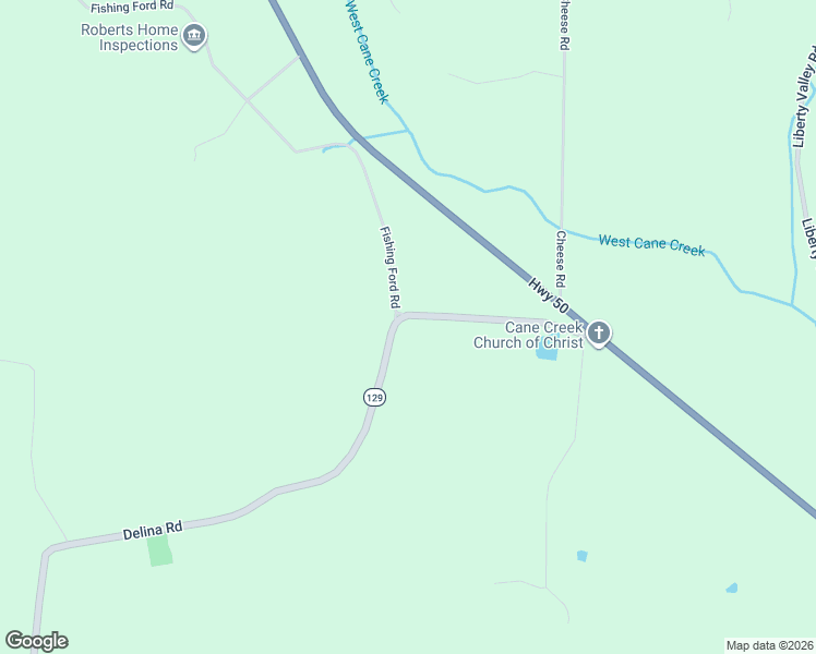 map of restaurants, bars, coffee shops, grocery stores, and more near 7290 Delina Road in Petersburg