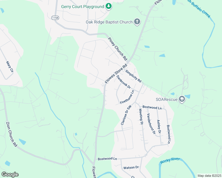 map of restaurants, bars, coffee shops, grocery stores, and more near 1102 Kirkland Court in Concord