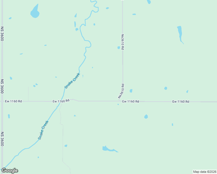 map of restaurants, bars, coffee shops, grocery stores, and more near 11589 Ns 3610 in Seminole