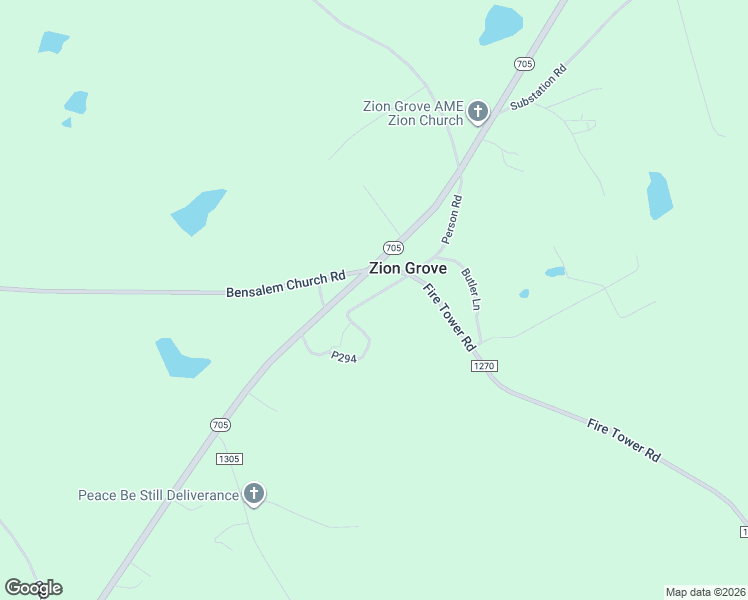 map of restaurants, bars, coffee shops, grocery stores, and more near 157 Matherson Lane in Eagle Springs