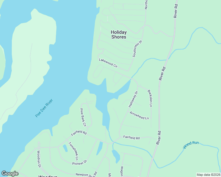 map of restaurants, bars, coffee shops, grocery stores, and more near 214 Calico Court in Troy