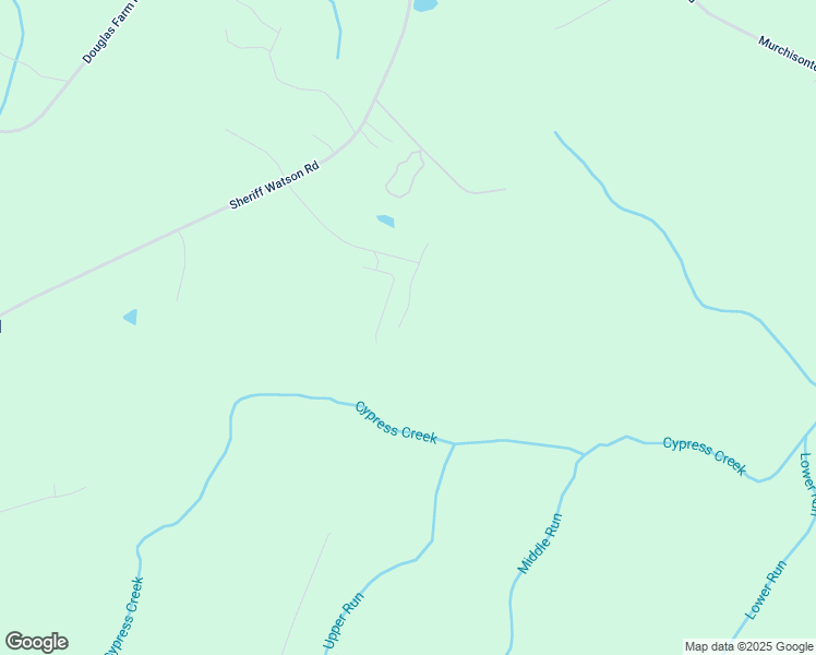 map of restaurants, bars, coffee shops, grocery stores, and more near 199 Horse Trot Lane in Sanford