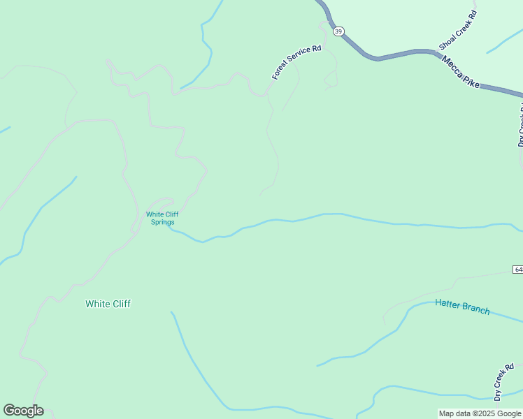map of restaurants, bars, coffee shops, grocery stores, and more near 285 Star Mountain Road in Englewood