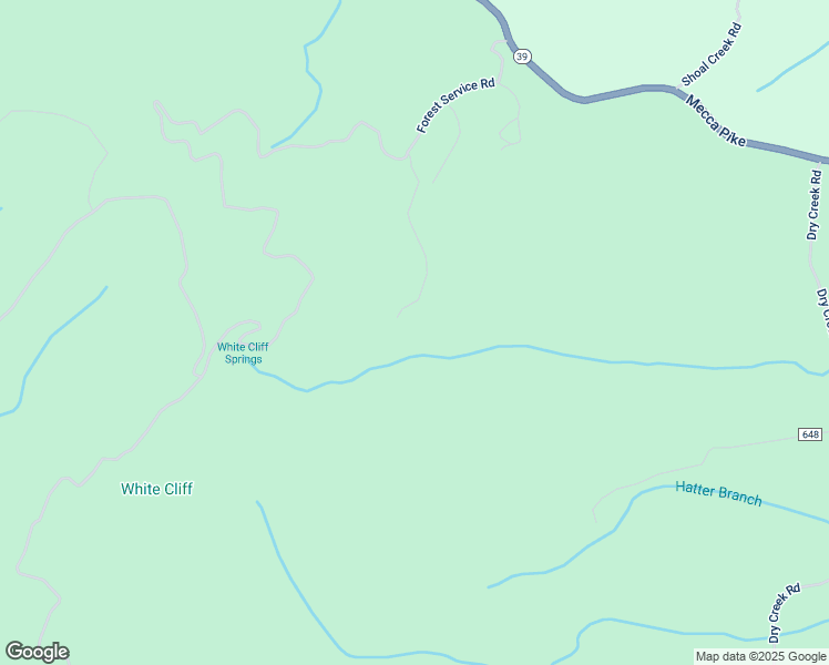 map of restaurants, bars, coffee shops, grocery stores, and more near 285 Star Mountain Road in Englewood