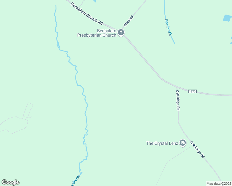 map of restaurants, bars, coffee shops, grocery stores, and more near in Eagle Springs
