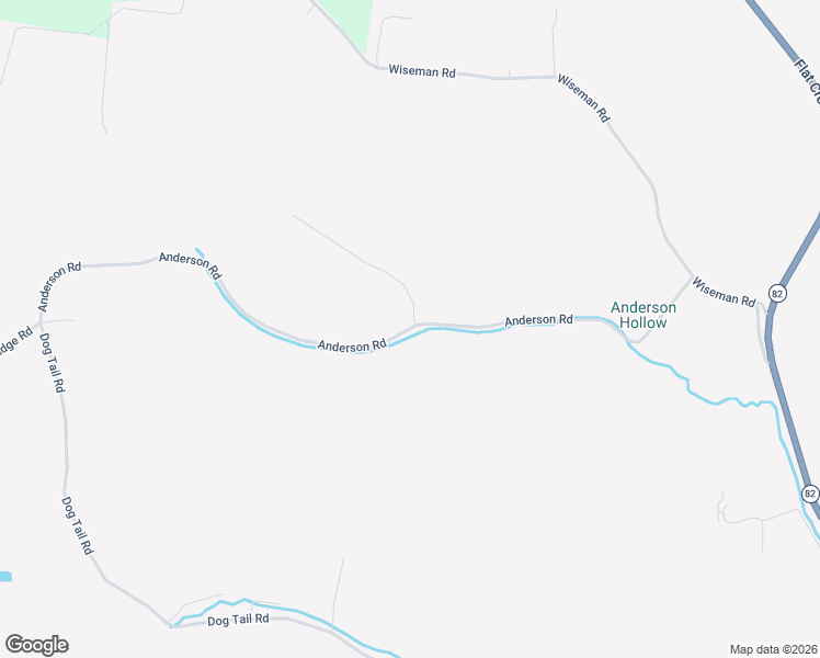 map of restaurants, bars, coffee shops, grocery stores, and more near 706 Anderson Road in Shelbyville