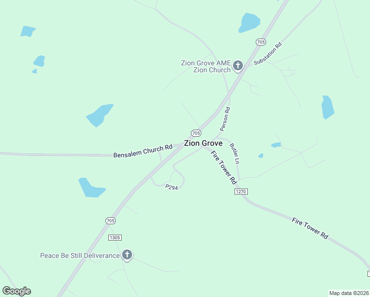 map of restaurants, bars, coffee shops, grocery stores, and more near 157 Matherson Lane in Eagle Springs