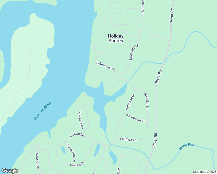 map of restaurants, bars, coffee shops, grocery stores, and more near 214 Calico Court in Troy