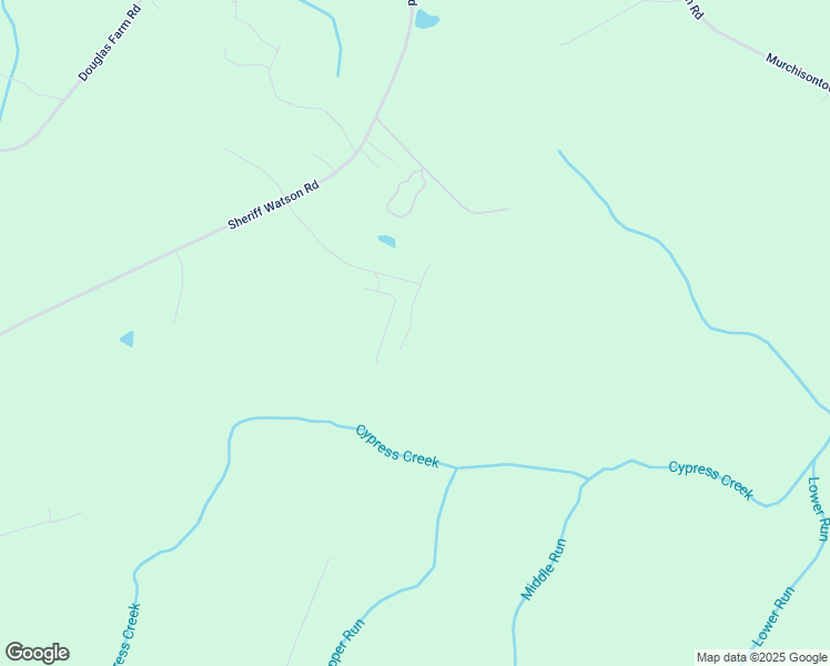 map of restaurants, bars, coffee shops, grocery stores, and more near 163 Horse Trot Lane in Sanford