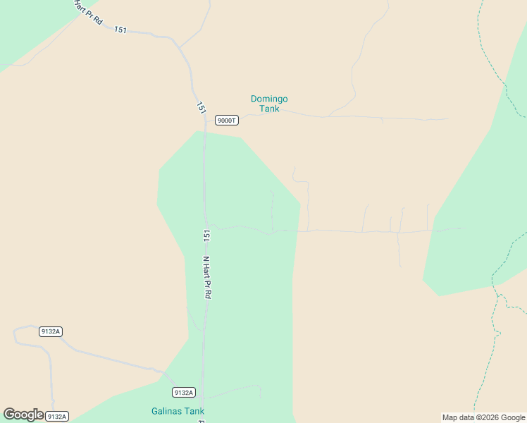 map of restaurants, bars, coffee shops, grocery stores, and more near 7645 Pine Mountain Road in Flagstaff