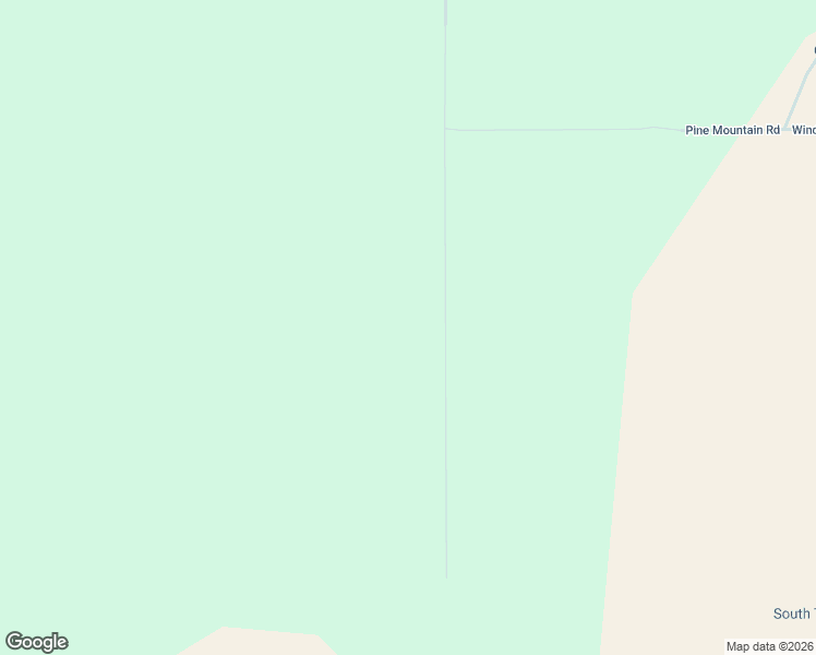 map of restaurants, bars, coffee shops, grocery stores, and more near Unnamed Road in Hackberry