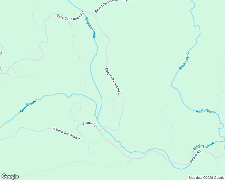 map of restaurants, bars, coffee shops, grocery stores, and more near 597 Chestertown Drive in Mill Spring