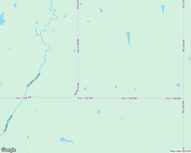 map of restaurants, bars, coffee shops, grocery stores, and more near in Seminole