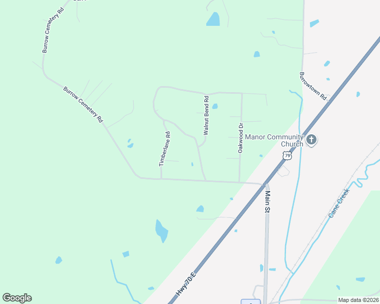 map of restaurants, bars, coffee shops, grocery stores, and more near 211 Walnut Bend Road in Arlington