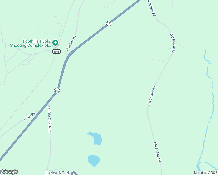 map of restaurants, bars, coffee shops, grocery stores, and more near in Shelby