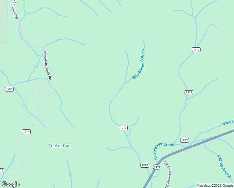 map of restaurants, bars, coffee shops, grocery stores, and more near 692 Slaybacon Road in Robbinsville