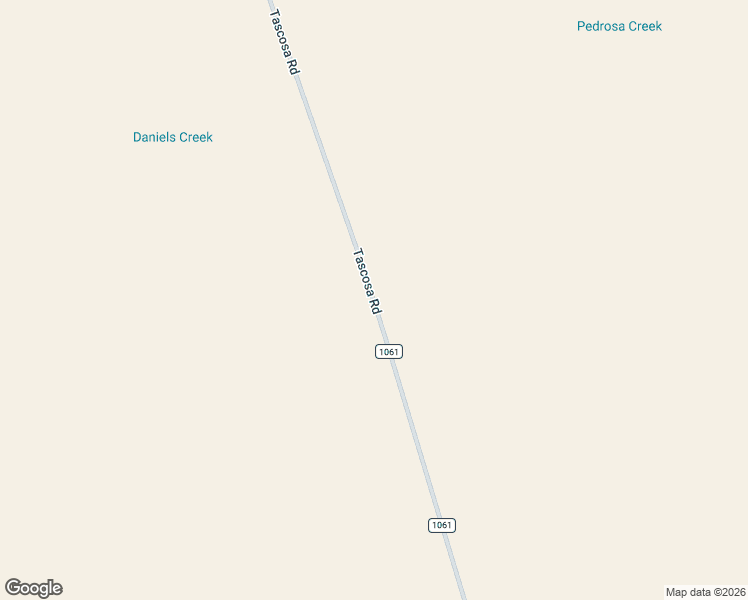 map of restaurants, bars, coffee shops, grocery stores, and more near Tascosa Road in Amarillo