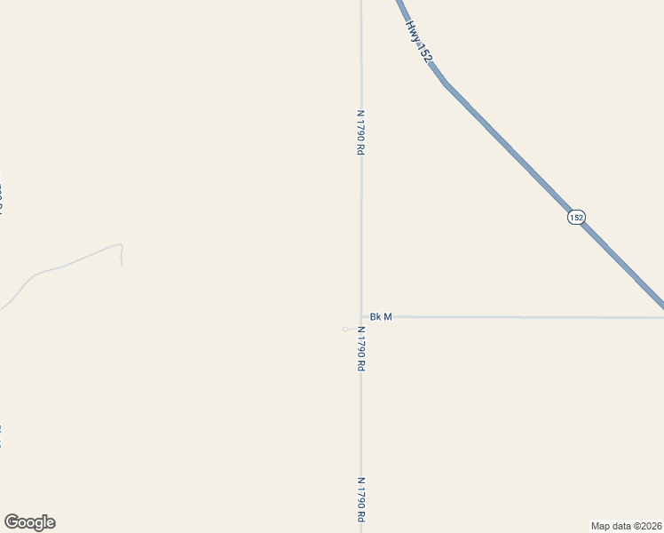 map of restaurants, bars, coffee shops, grocery stores, and more near in Sweetwater