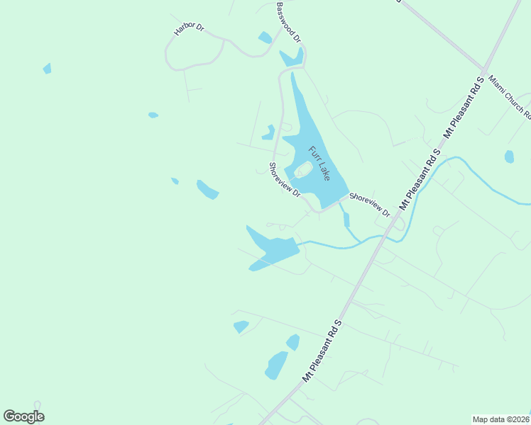 map of restaurants, bars, coffee shops, grocery stores, and more near 6513 Swan Drive in Concord
