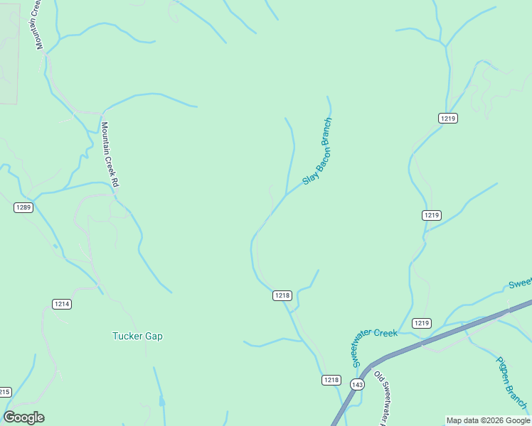 map of restaurants, bars, coffee shops, grocery stores, and more near 692 Slaybacon Road in Robbinsville