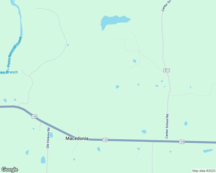 map of restaurants, bars, coffee shops, grocery stores, and more near in Hattieville