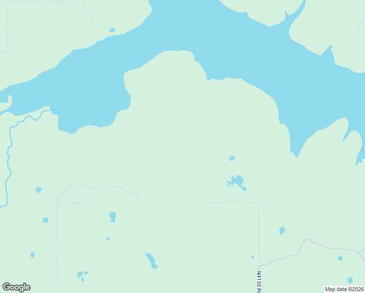 map of restaurants, bars, coffee shops, grocery stores, and more near in Eufaula