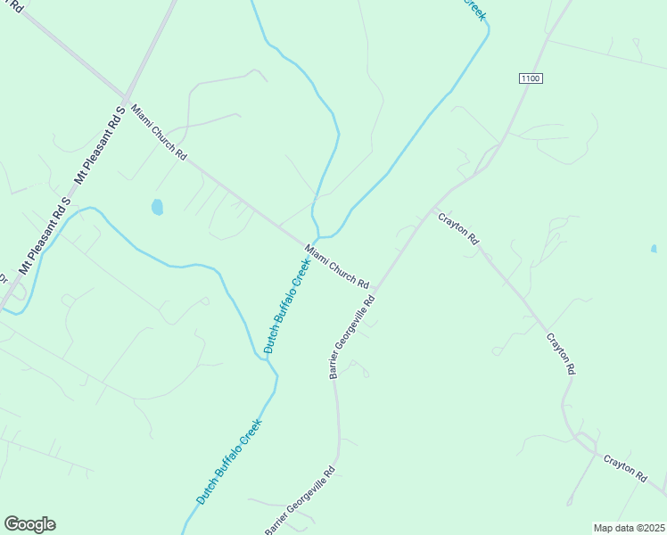 map of restaurants, bars, coffee shops, grocery stores, and more near 7800 Miami Church Road in Concord