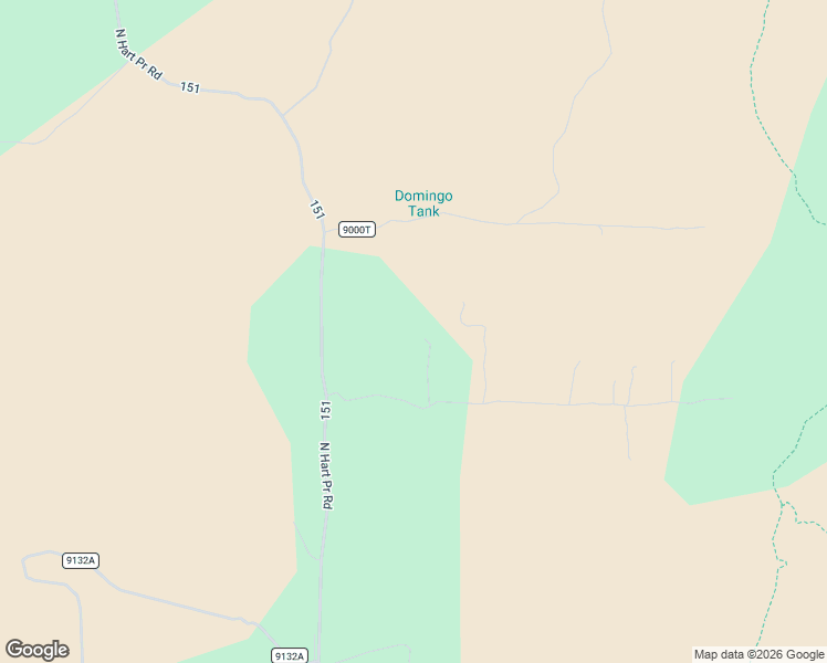 map of restaurants, bars, coffee shops, grocery stores, and more near 7645 Pine Mountain Road in Flagstaff