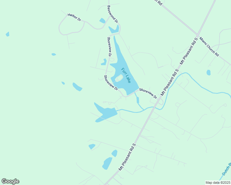 map of restaurants, bars, coffee shops, grocery stores, and more near 5728 Shoreview Drive in Concord