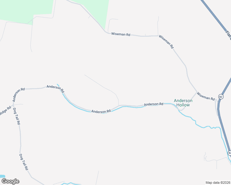 map of restaurants, bars, coffee shops, grocery stores, and more near 706 Anderson Road in Shelbyville