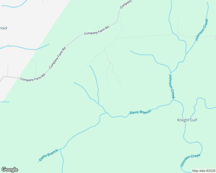 map of restaurants, bars, coffee shops, grocery stores, and more near 470 Caldwell Road in Coalmont