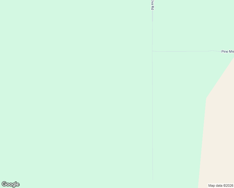 map of restaurants, bars, coffee shops, grocery stores, and more near Ridgeview Road in Hackberry