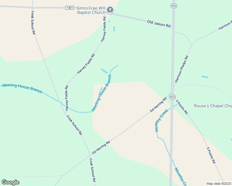 map of restaurants, bars, coffee shops, grocery stores, and more near in La Grange