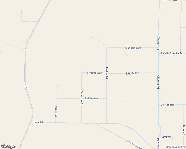 map of restaurants, bars, coffee shops, grocery stores, and more near in New Kingman-Butler