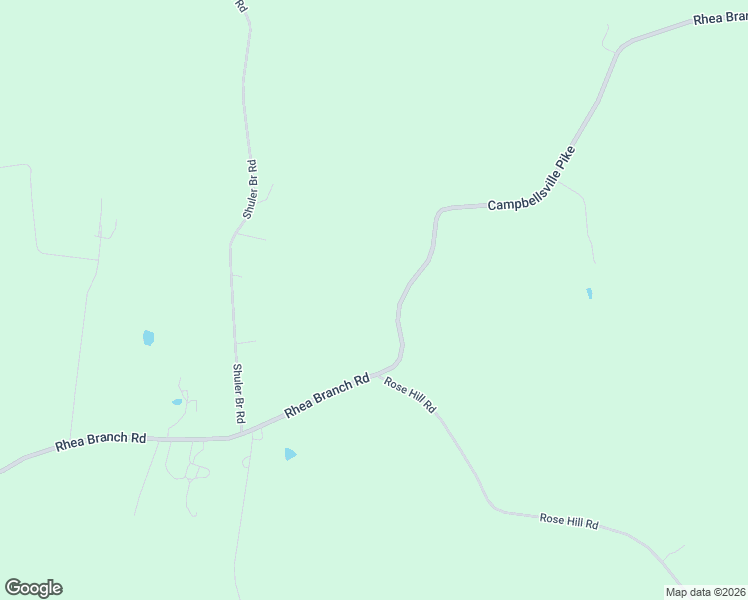 map of restaurants, bars, coffee shops, grocery stores, and more near in Liberty Hill