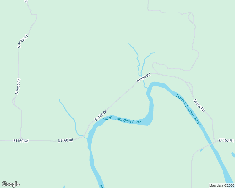 map of restaurants, bars, coffee shops, grocery stores, and more near in Weleetka