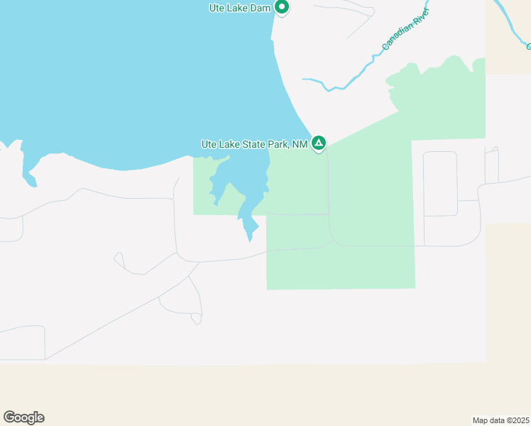 map of restaurants, bars, coffee shops, grocery stores, and more near 2506 State Road 552 Exd in Logan