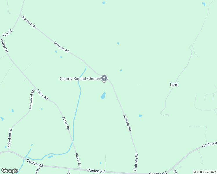 map of restaurants, bars, coffee shops, grocery stores, and more near 26707 Burleson Road in Albemarle