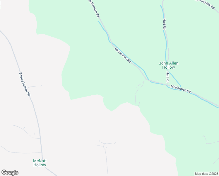 map of restaurants, bars, coffee shops, grocery stores, and more near 499 Mount Herman Road in Shelbyville