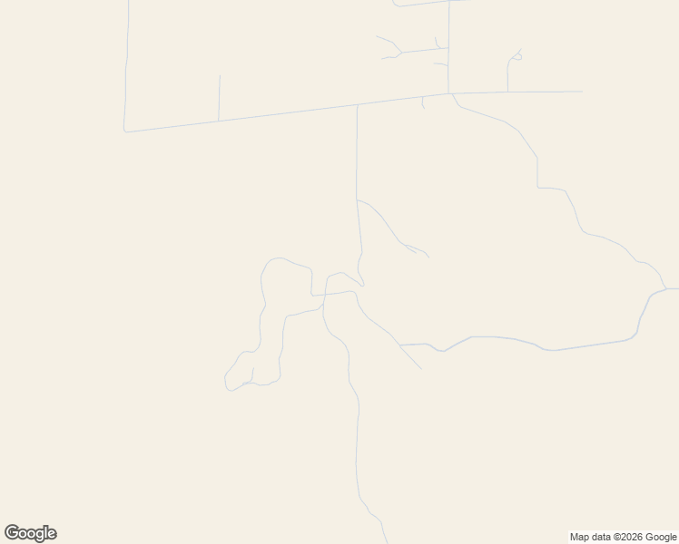 map of restaurants, bars, coffee shops, grocery stores, and more near 6077 North Cliff Rose in Williams