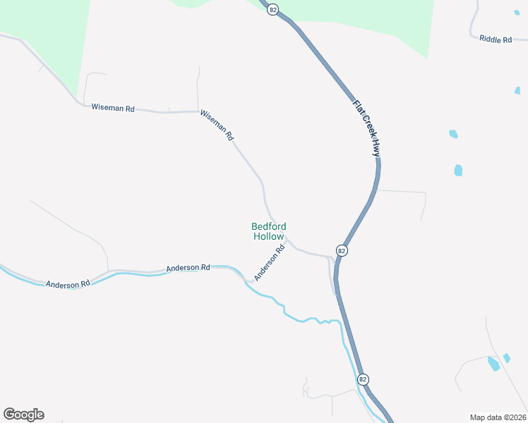 map of restaurants, bars, coffee shops, grocery stores, and more near 112 Anderson Road in Shelbyville