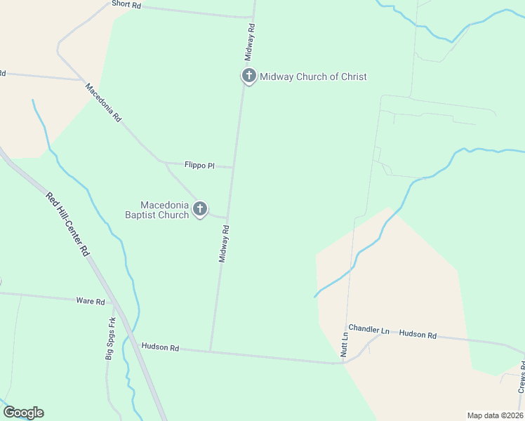 map of restaurants, bars, coffee shops, grocery stores, and more near 50 Midway Road in Lawrenceburg