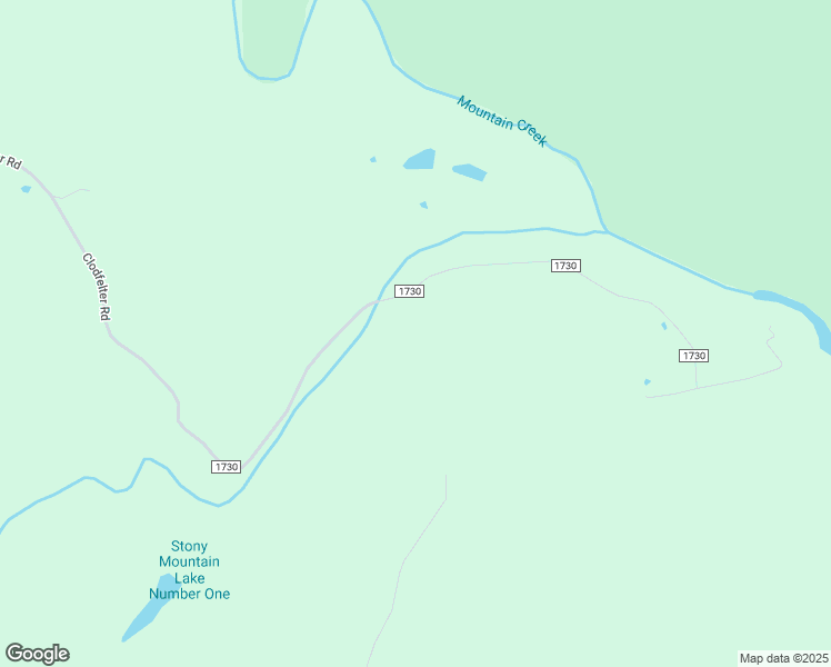 map of restaurants, bars, coffee shops, grocery stores, and more near 48488 Clodfelter Road in Albemarle